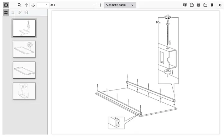 Manufacturing Product Design