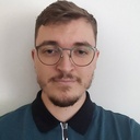 Odoo 18 E-commerce Tutorial: How to Launch Your Online Store