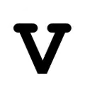 Valkuz
